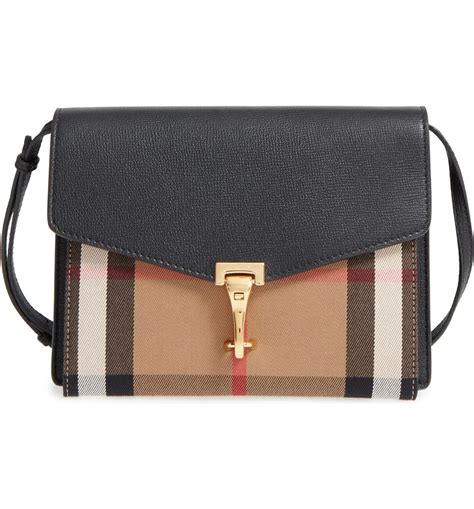 burberry small bag ebay|burberry small crossbody bag.